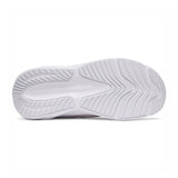 Tenis deportivo Under Armour para Mujer