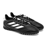 Tenis deportivo Goletto IX TF Adidas para Hombre