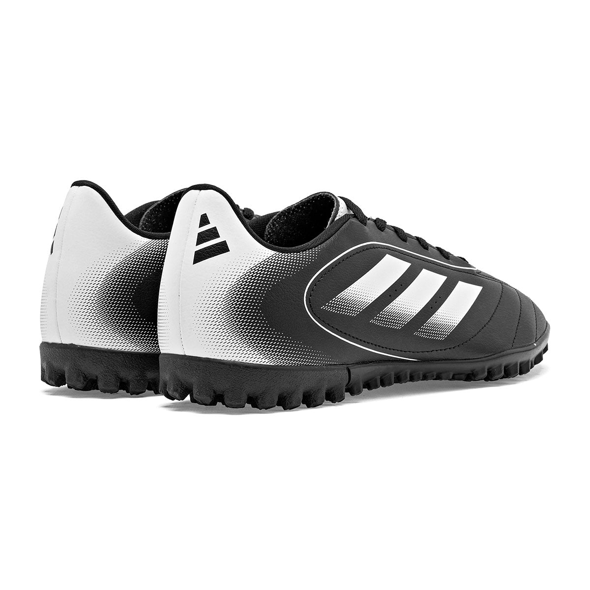 Tenis deportivo Goletto IX TF Adidas para Hombre