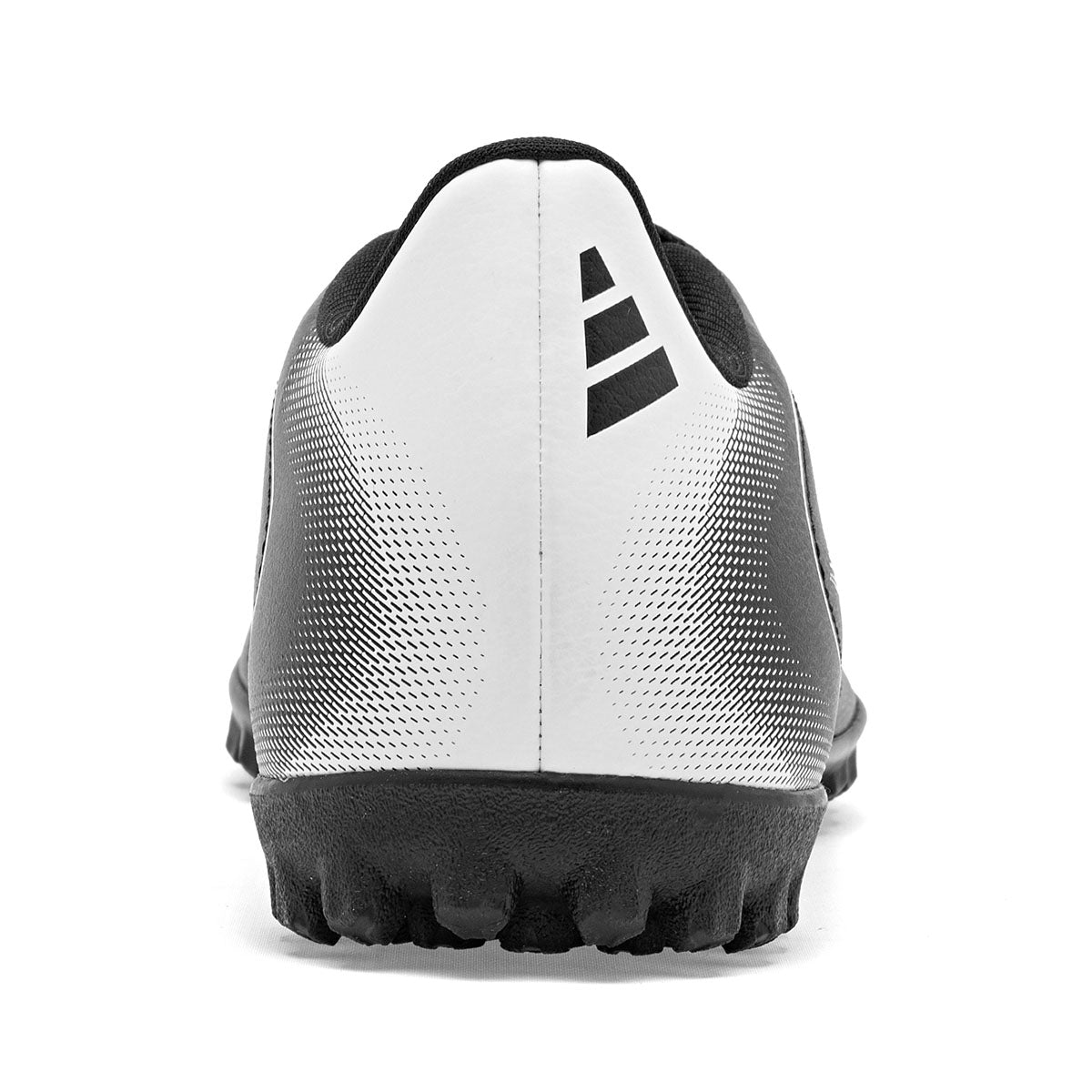 Tenis deportivo Goletto IX TF Adidas para Hombre