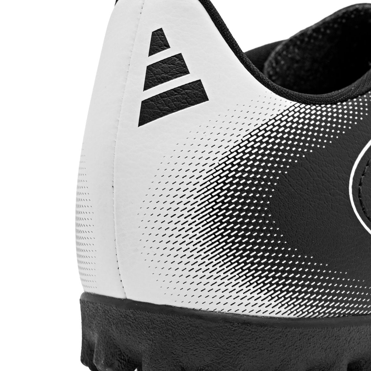 Tenis deportivo Goletto IX TF Adidas para Hombre