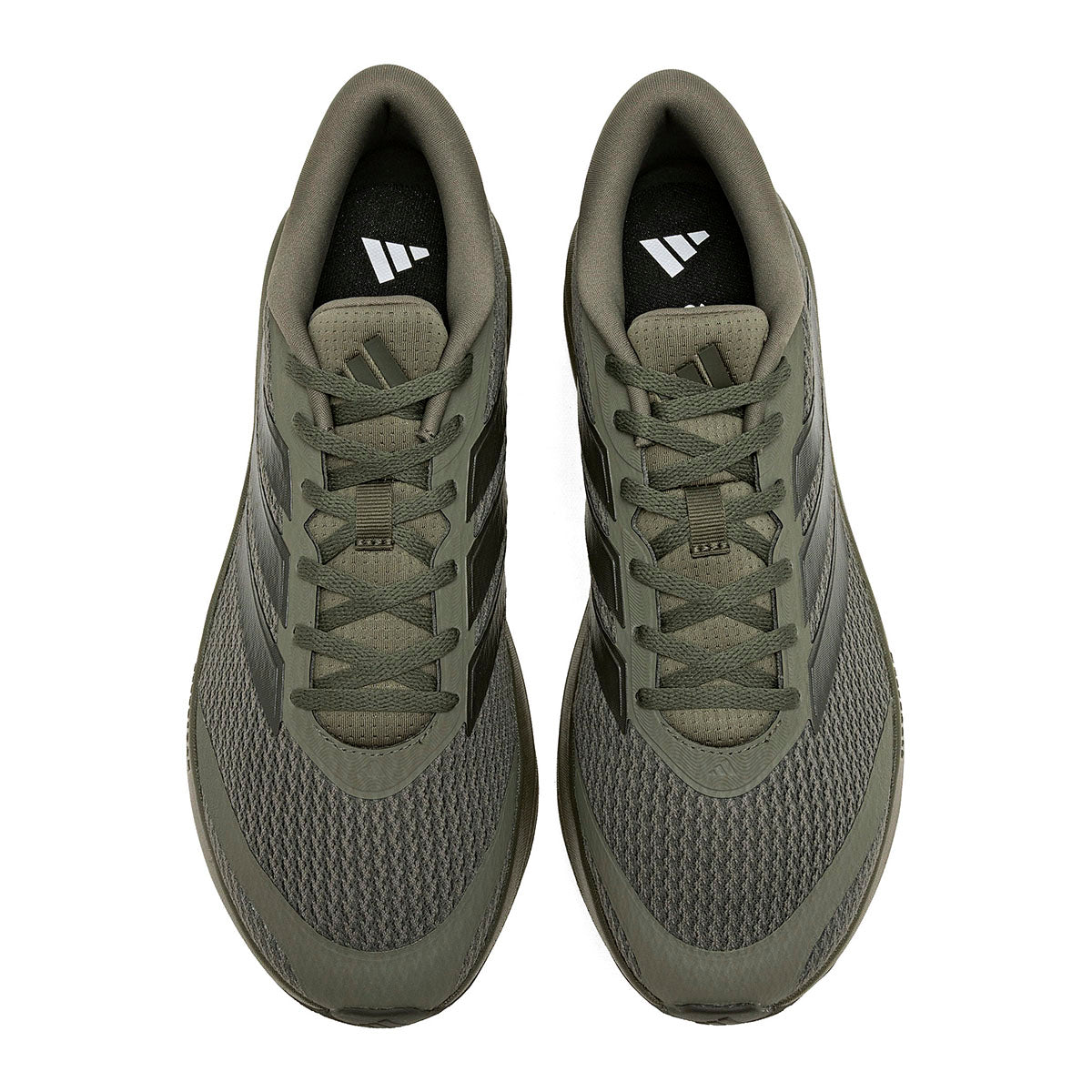Tenis deportivo Runfalcon 6 Adidas para Hombre