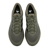 Tenis deportivo Runfalcon 6 Adidas para Hombre