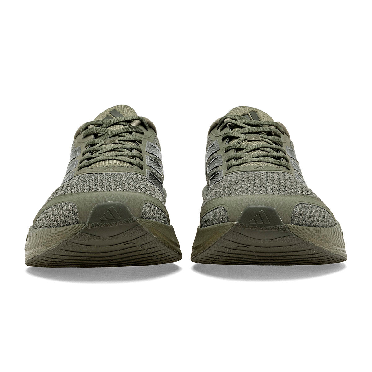 Tenis deportivo Runfalcon 6 Adidas para Hombre