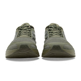 Tenis deportivo Runfalcon 6 Adidas para Hombre