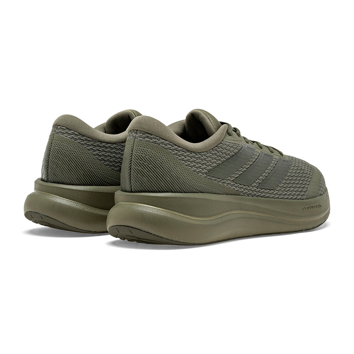 Tenis deportivo Runfalcon 6 Adidas para Hombre