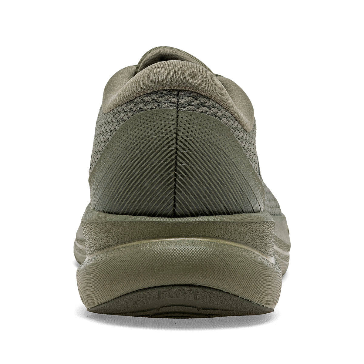 Tenis deportivo Runfalcon 6 Adidas para Hombre