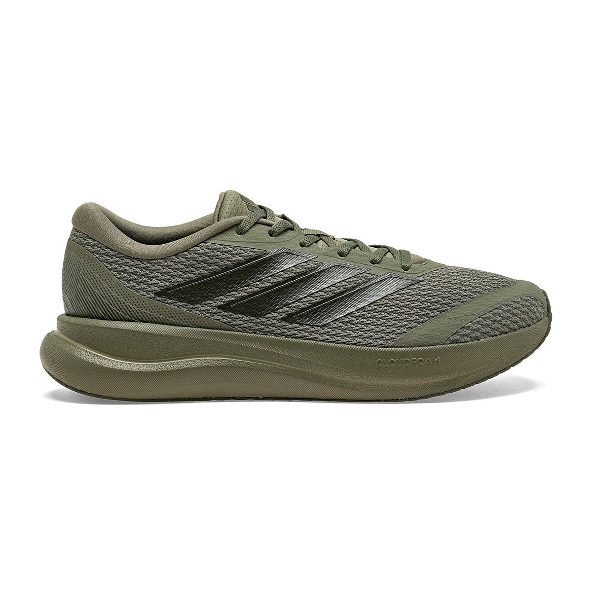 Tenis deportivo Runfalcon 6 Adidas para Hombre