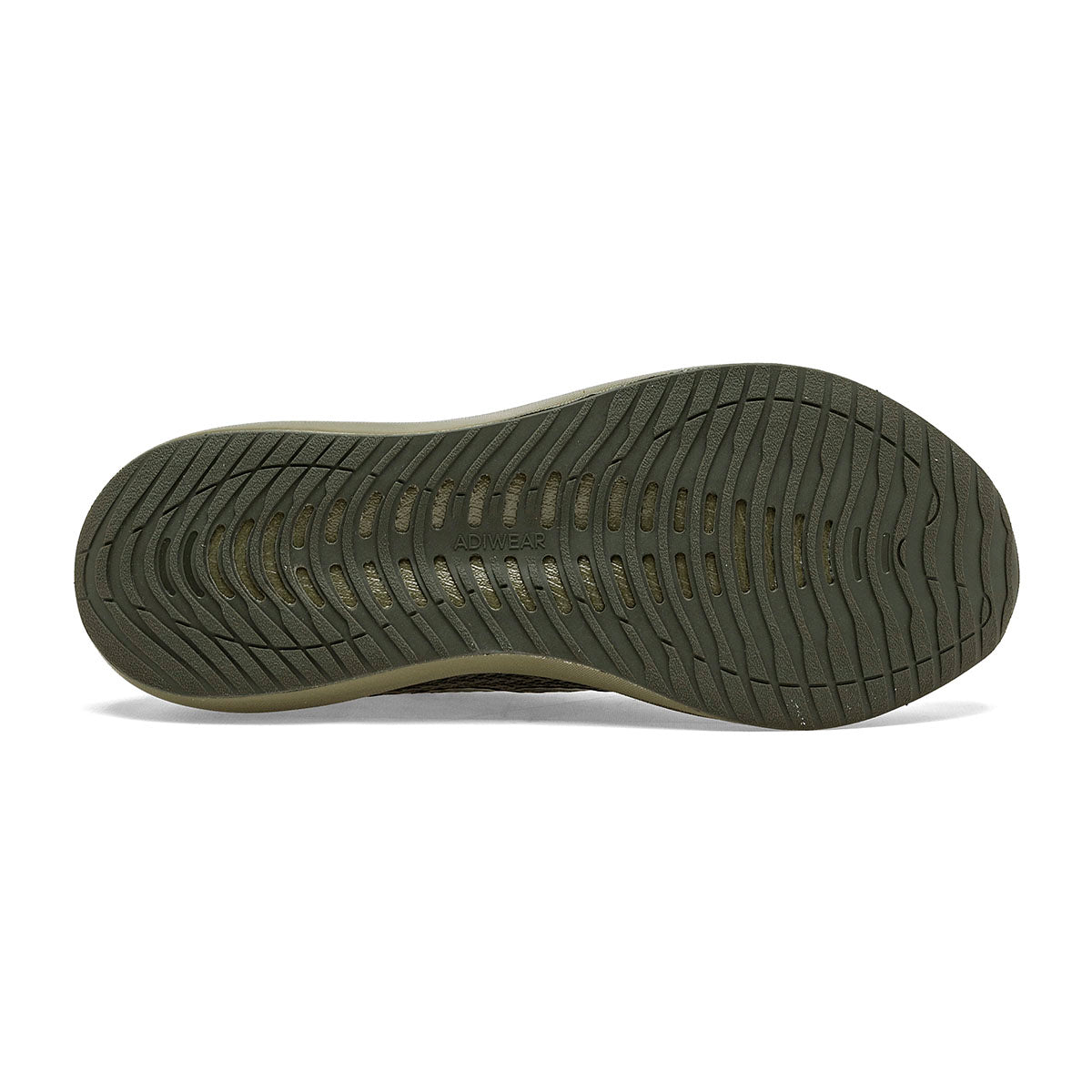 Tenis deportivo Runfalcon 6 Adidas para Hombre