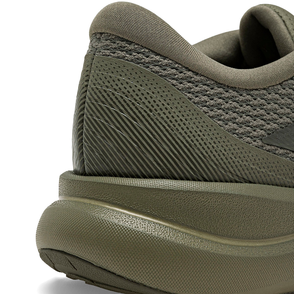 Tenis deportivo Runfalcon 6 Adidas para Hombre