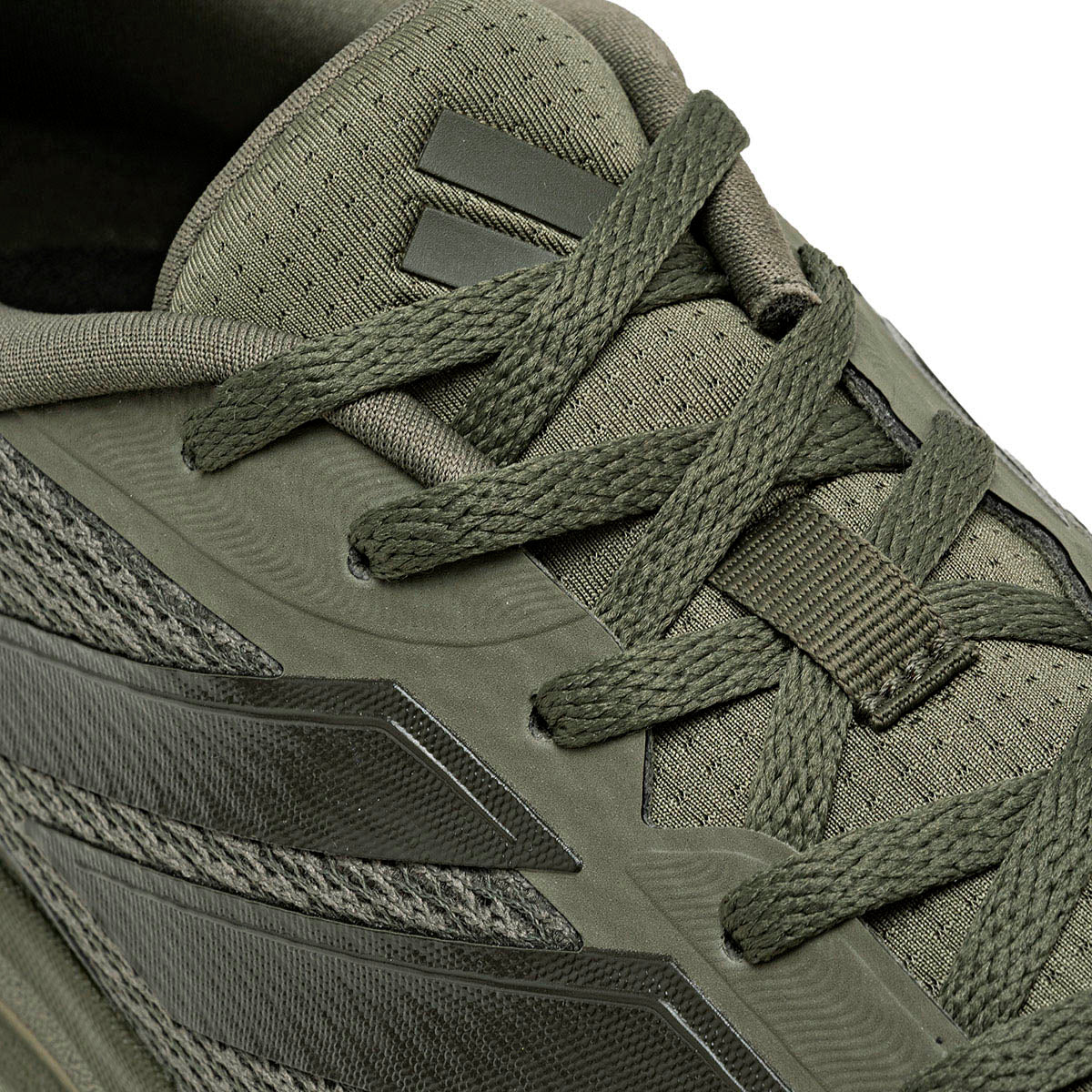 Tenis deportivo Runfalcon 6 Adidas para Hombre