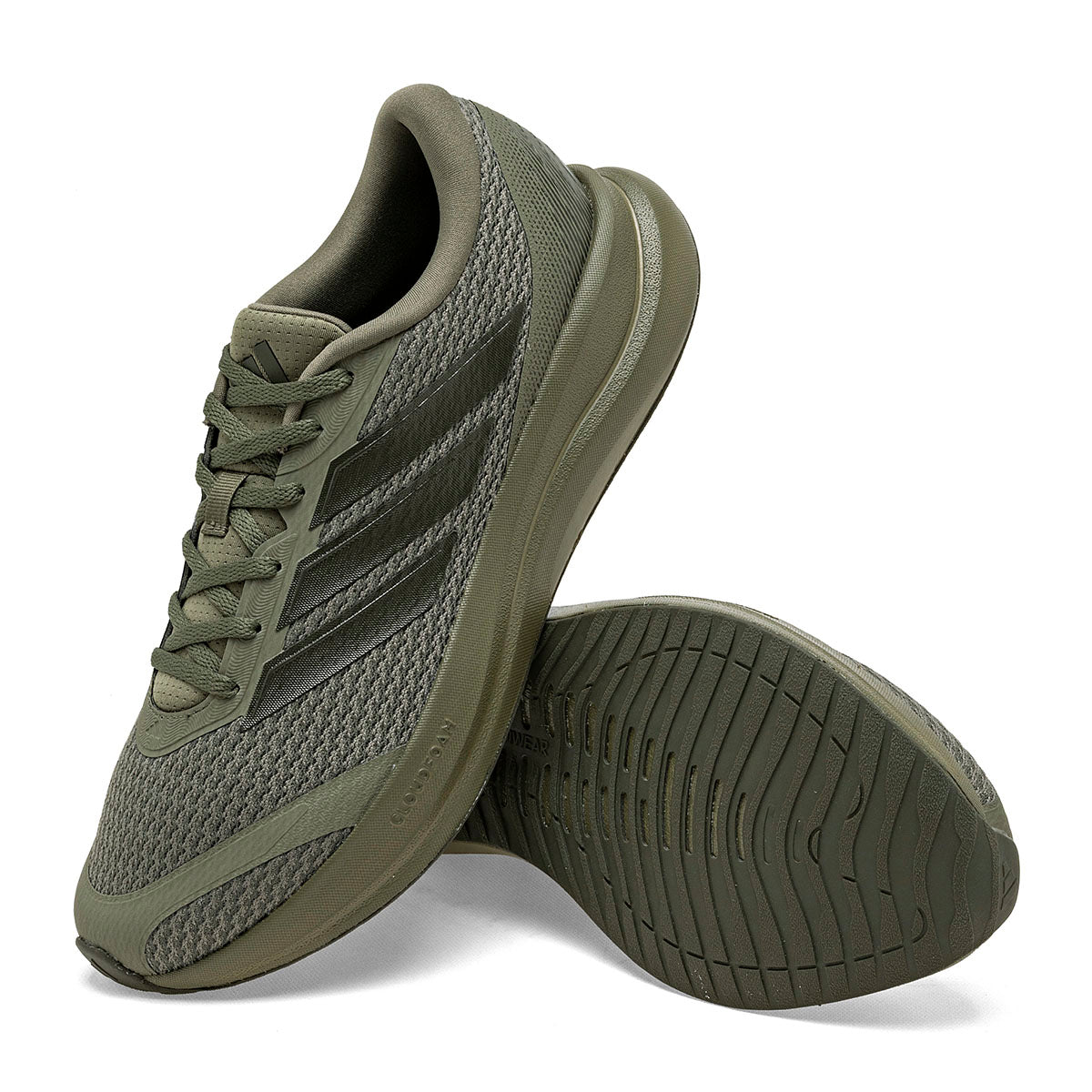 Tenis deportivo Runfalcon 6 Adidas para Hombre