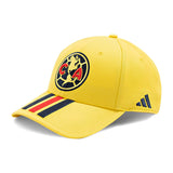 Gorra Club América Baseball Cap Home Adidas para Hombre