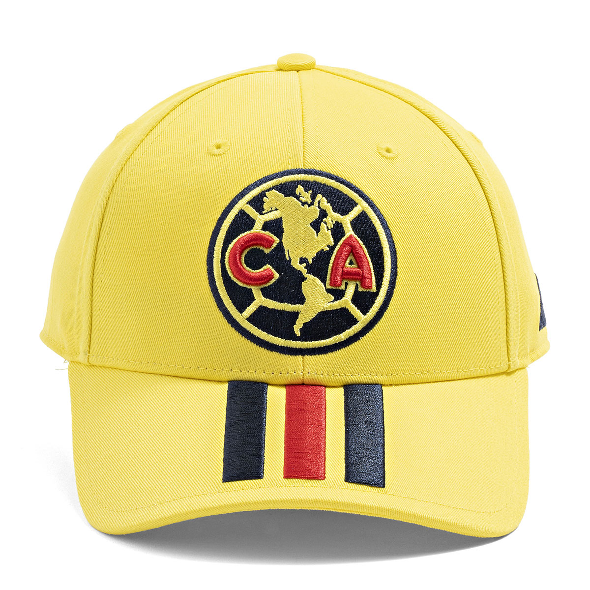 Gorra Club América Baseball Cap Home Adidas para Hombre