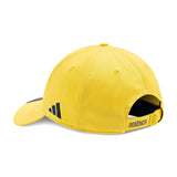 Gorra Club América Baseball Cap Home Adidas para Hombre