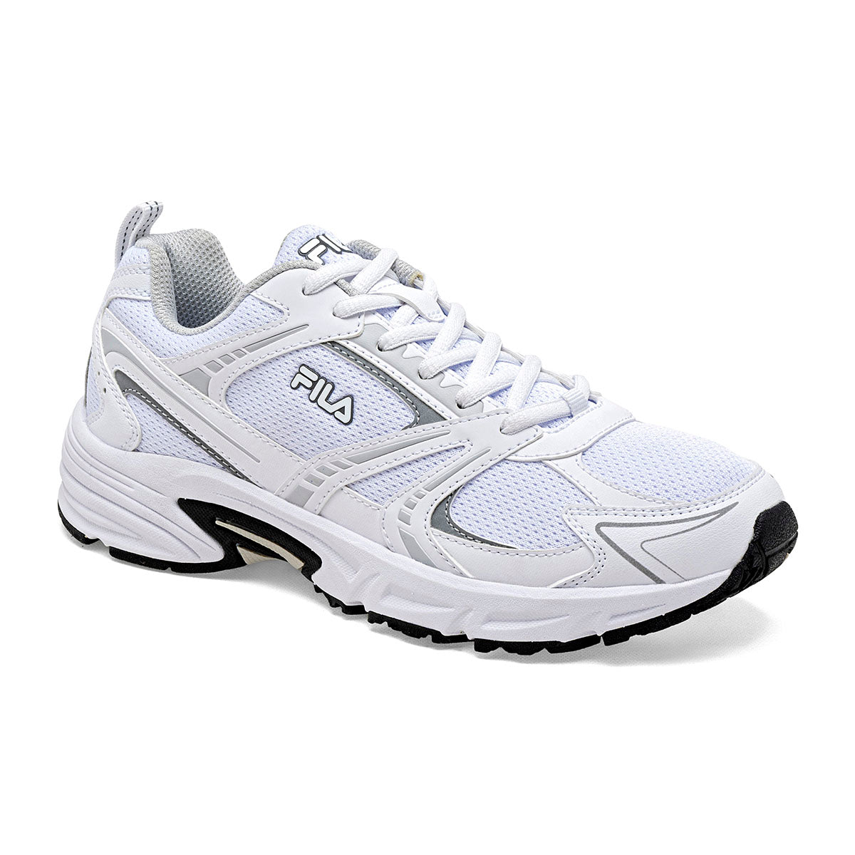 Tenis urbano Fila para Hombre