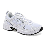 Tenis urbano Fila para Hombre