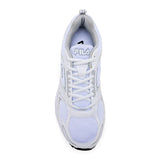 Tenis urbano Fila para Hombre