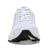 Tenis urbano Fila para Hombre