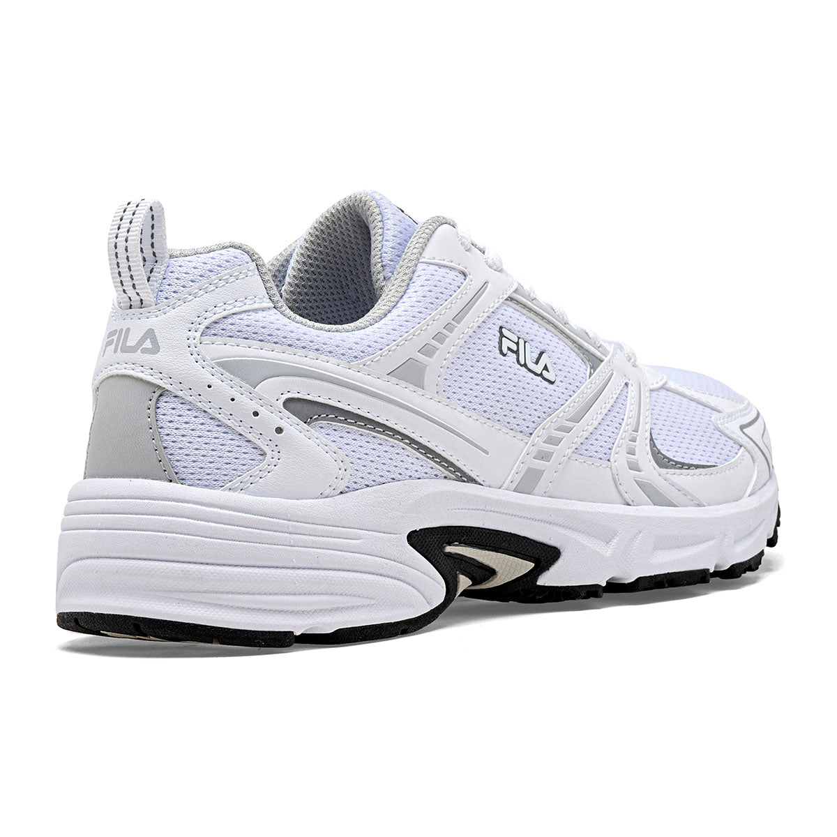 Tenis urbano Fila para Hombre