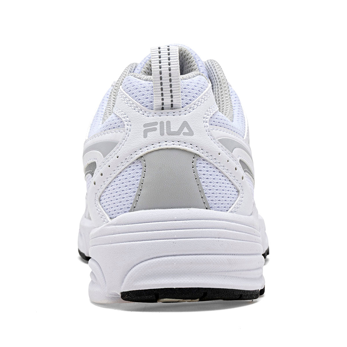 Tenis urbano Fila para Hombre