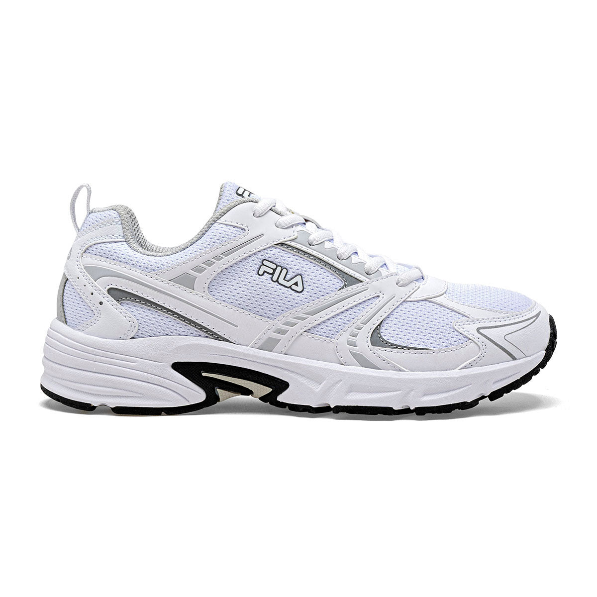 Tenis urbano Fila para Hombre