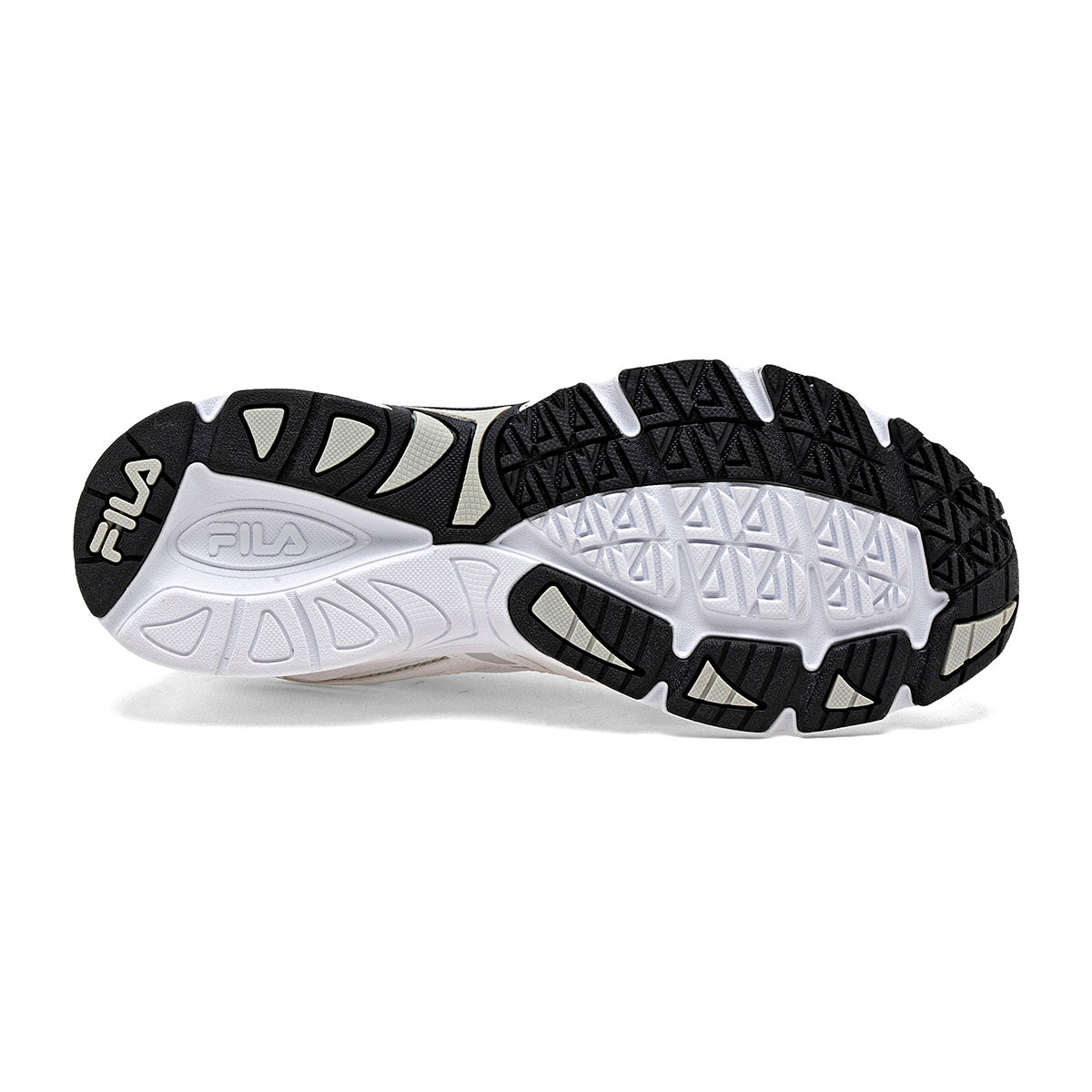 Tenis urbano Fila para Hombre