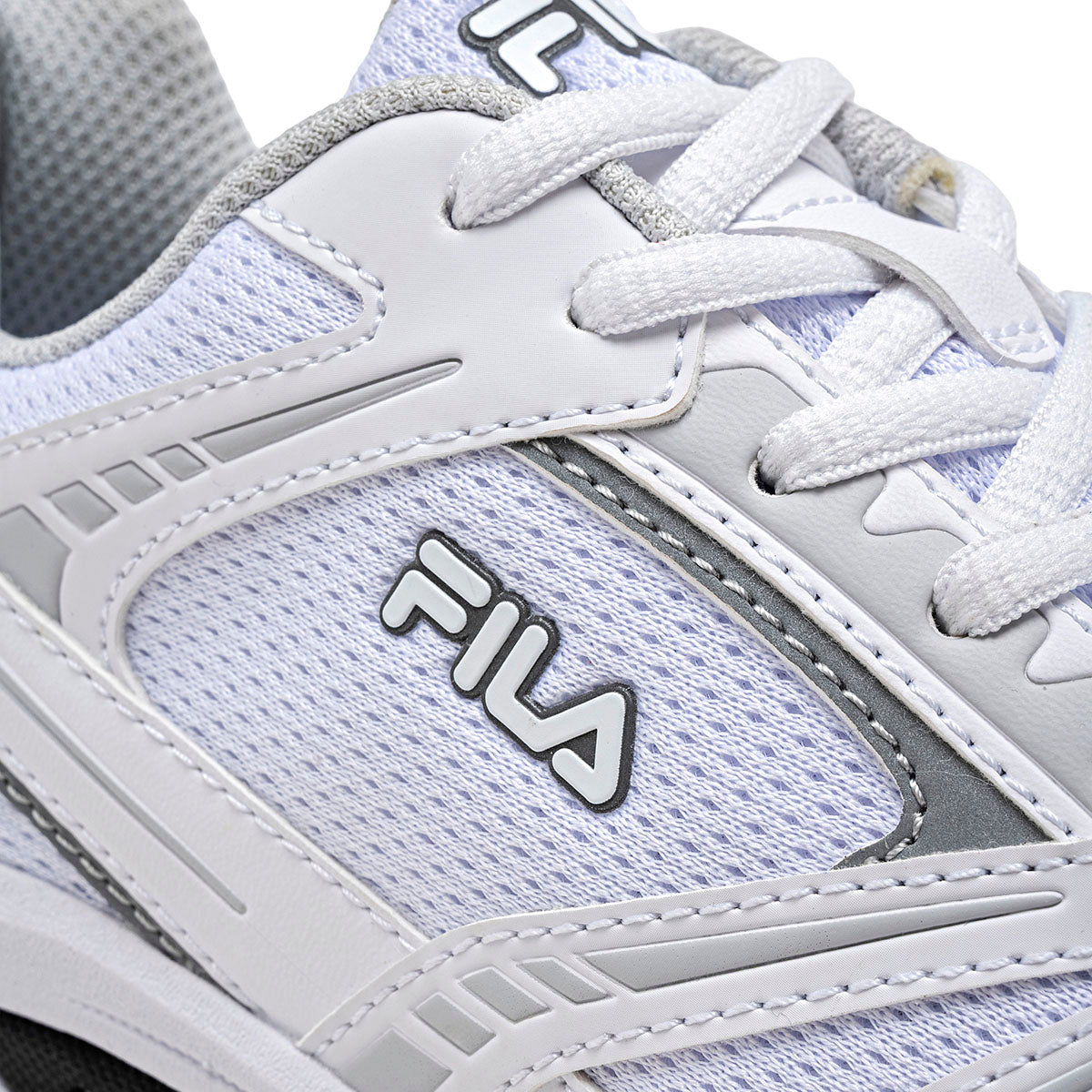Tenis urbano Fila para Hombre