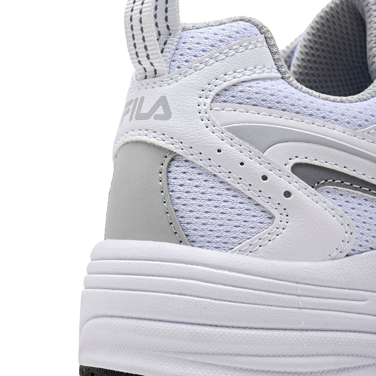 Tenis urbano Fila para Hombre