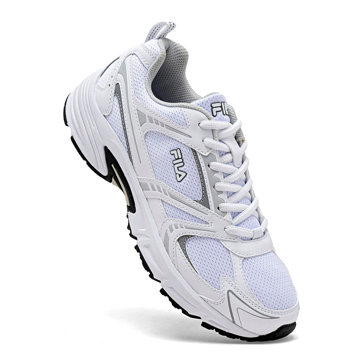 Tenis urbano Fila para Hombre