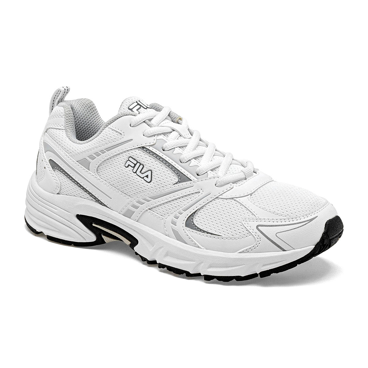 Tenis urbano Fila para Mujer