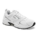 Tenis urbano Fila para Mujer
