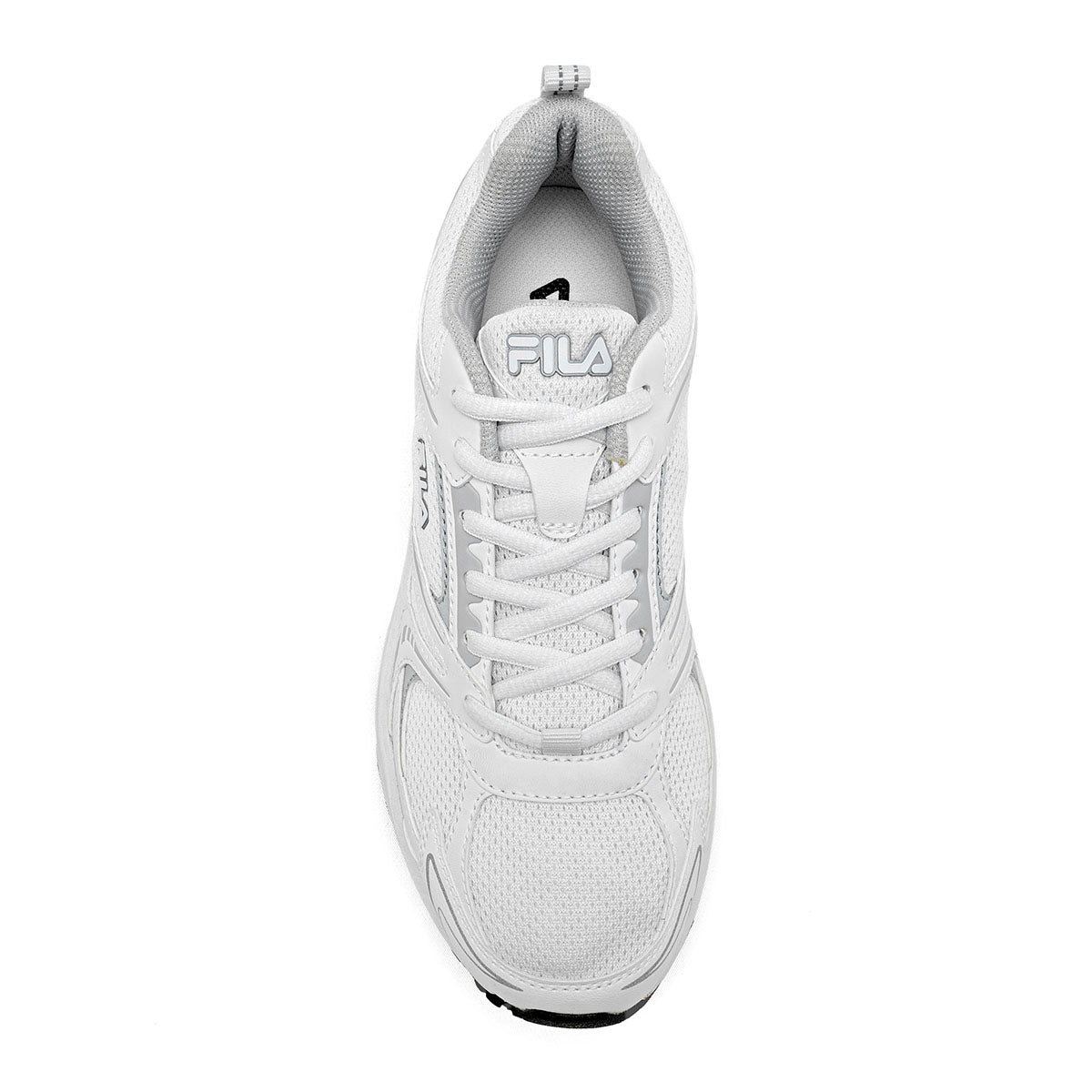 Tenis urbano Fila para Mujer