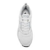Tenis urbano Fila para Mujer