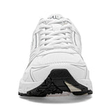 Tenis urbano Fila para Mujer
