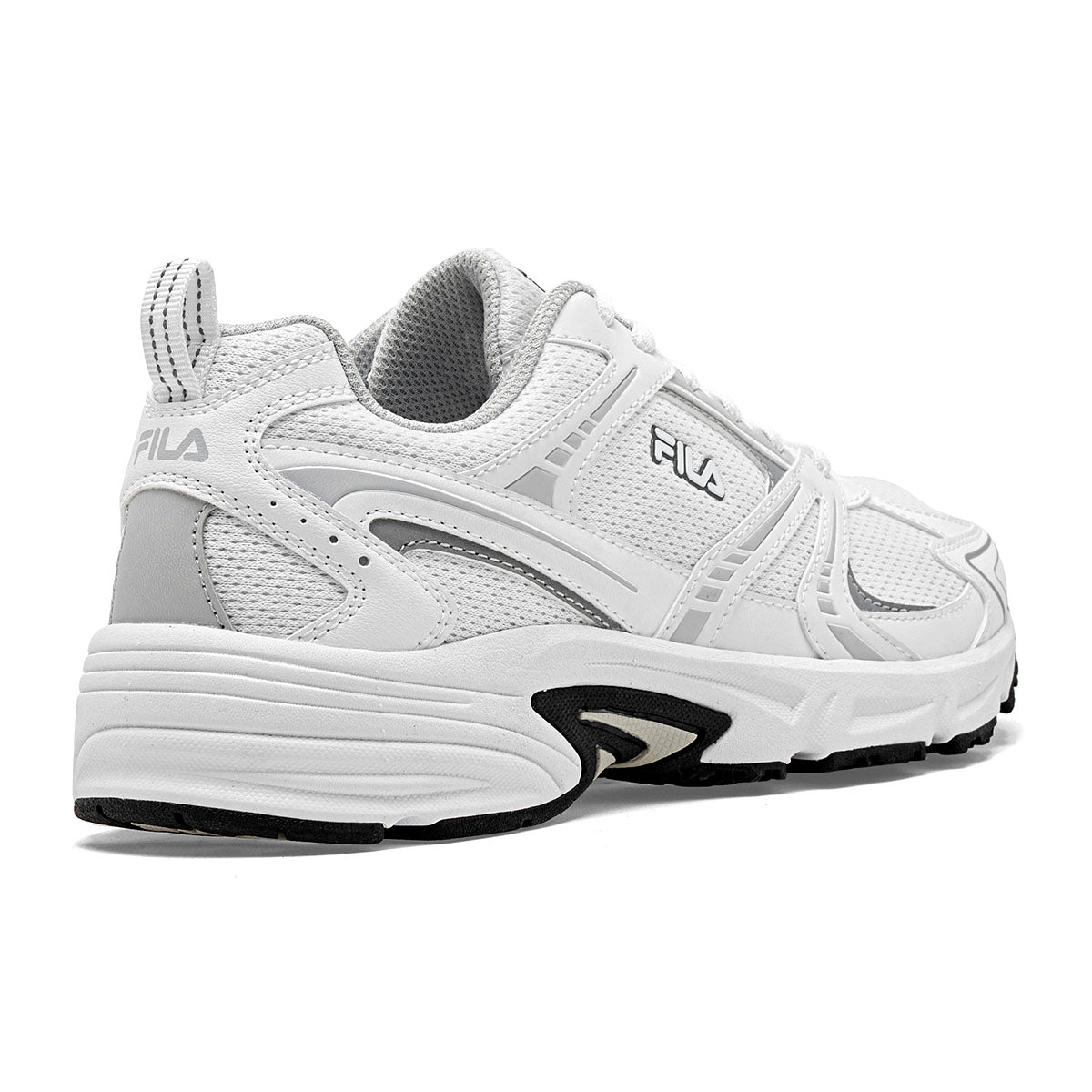 Tenis urbano Fila para Mujer