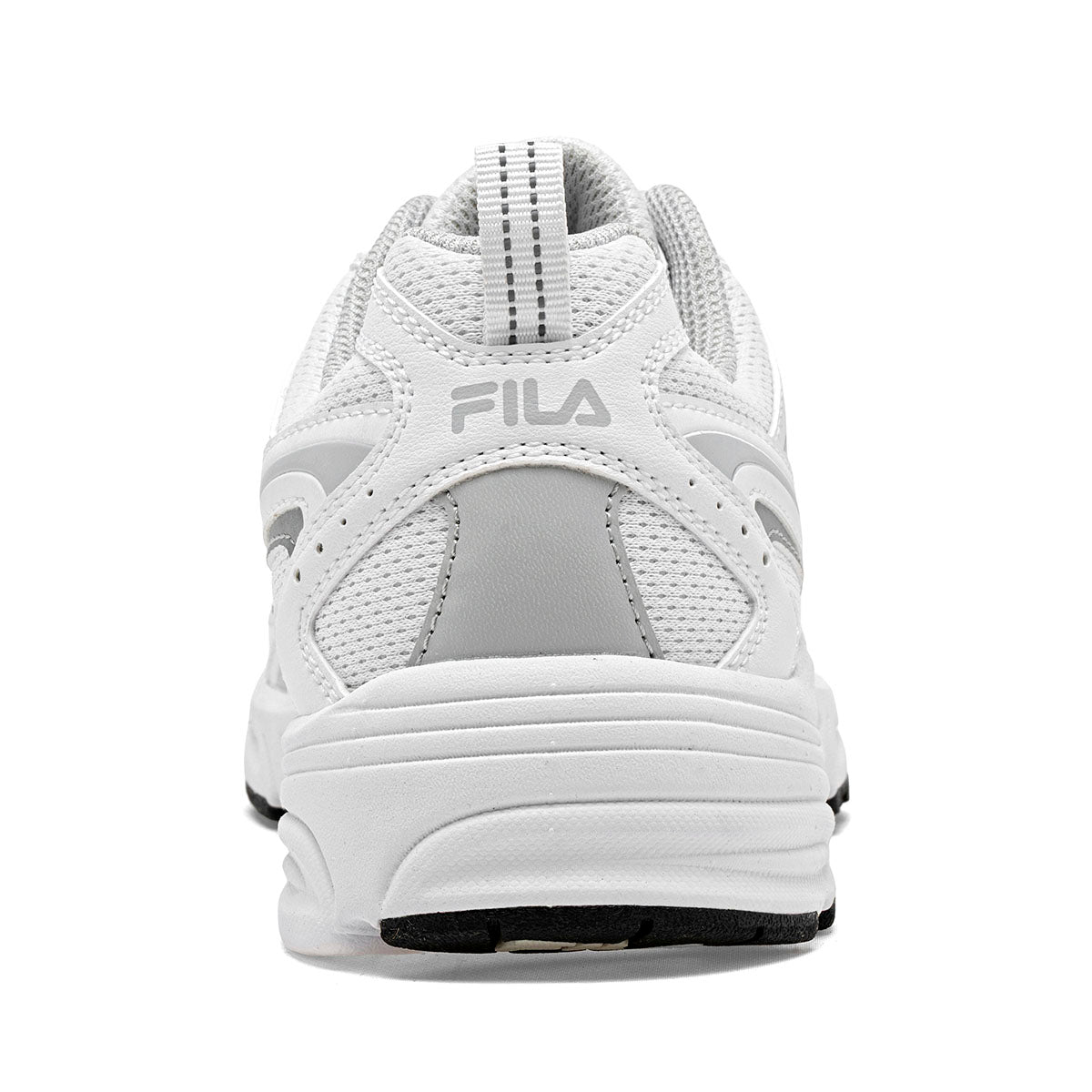 Tenis urbano Fila para Mujer