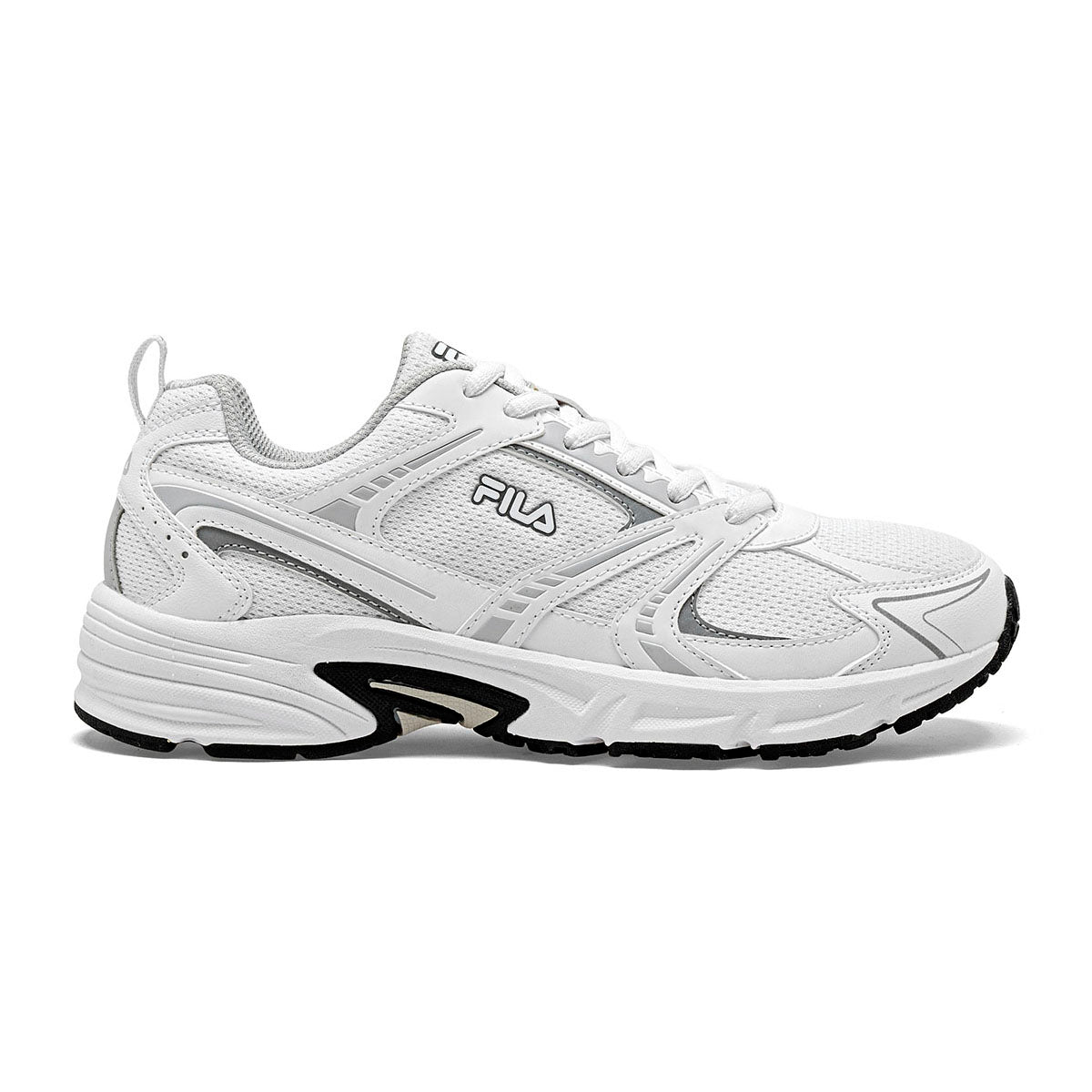 Tenis urbano Fila para Mujer