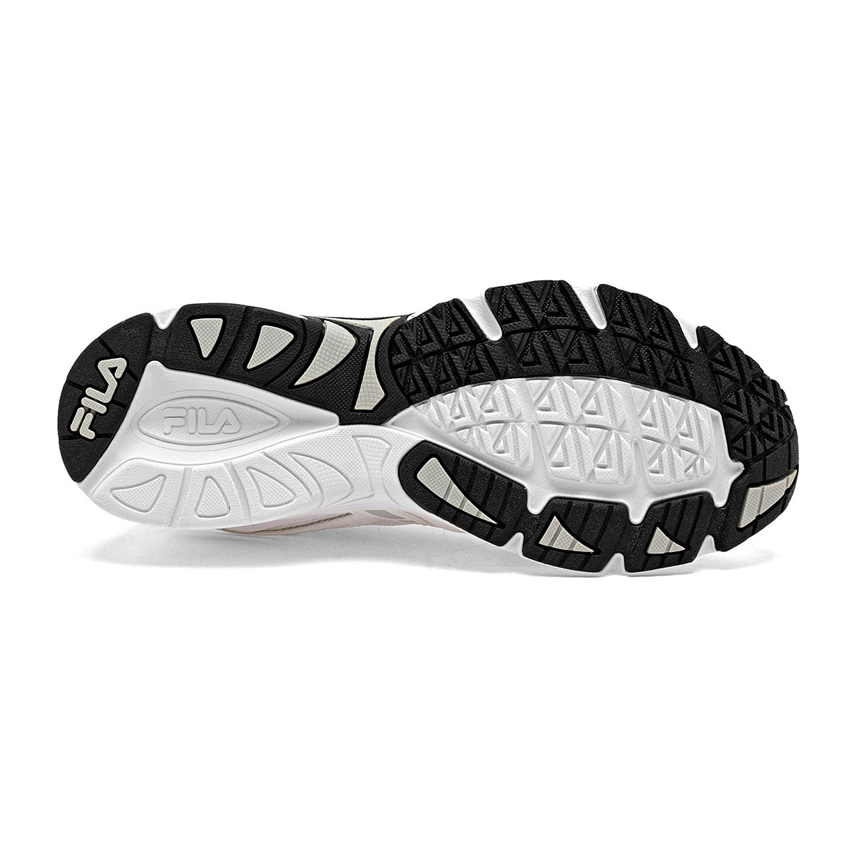 Tenis urbano Fila para Mujer
