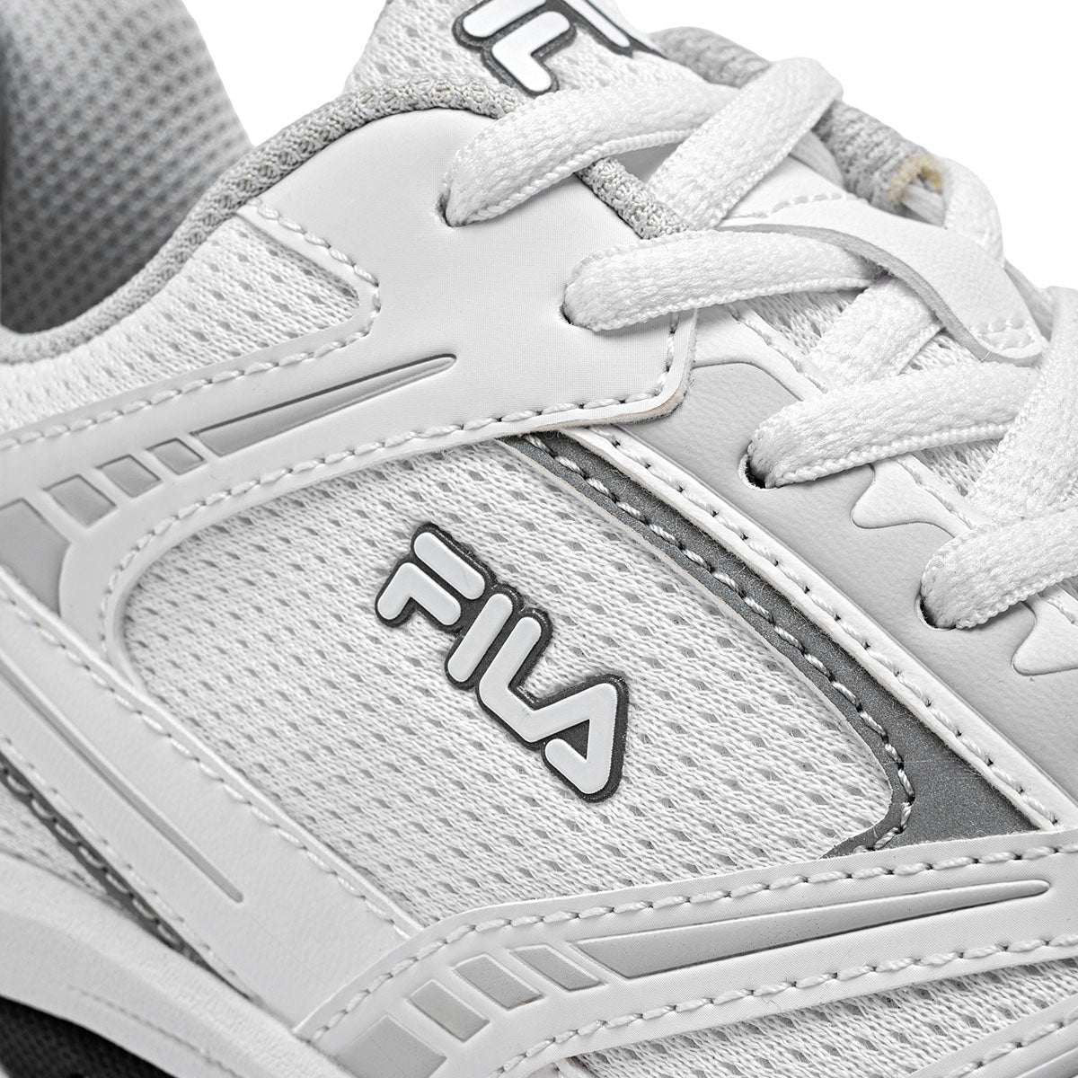 Tenis urbano Fila para Mujer