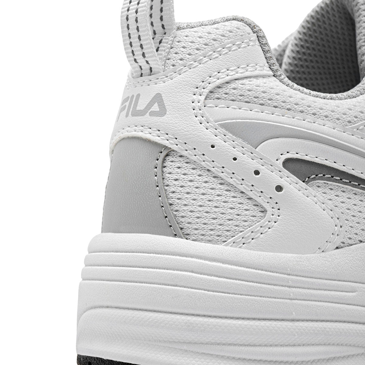Tenis urbano Fila para Mujer