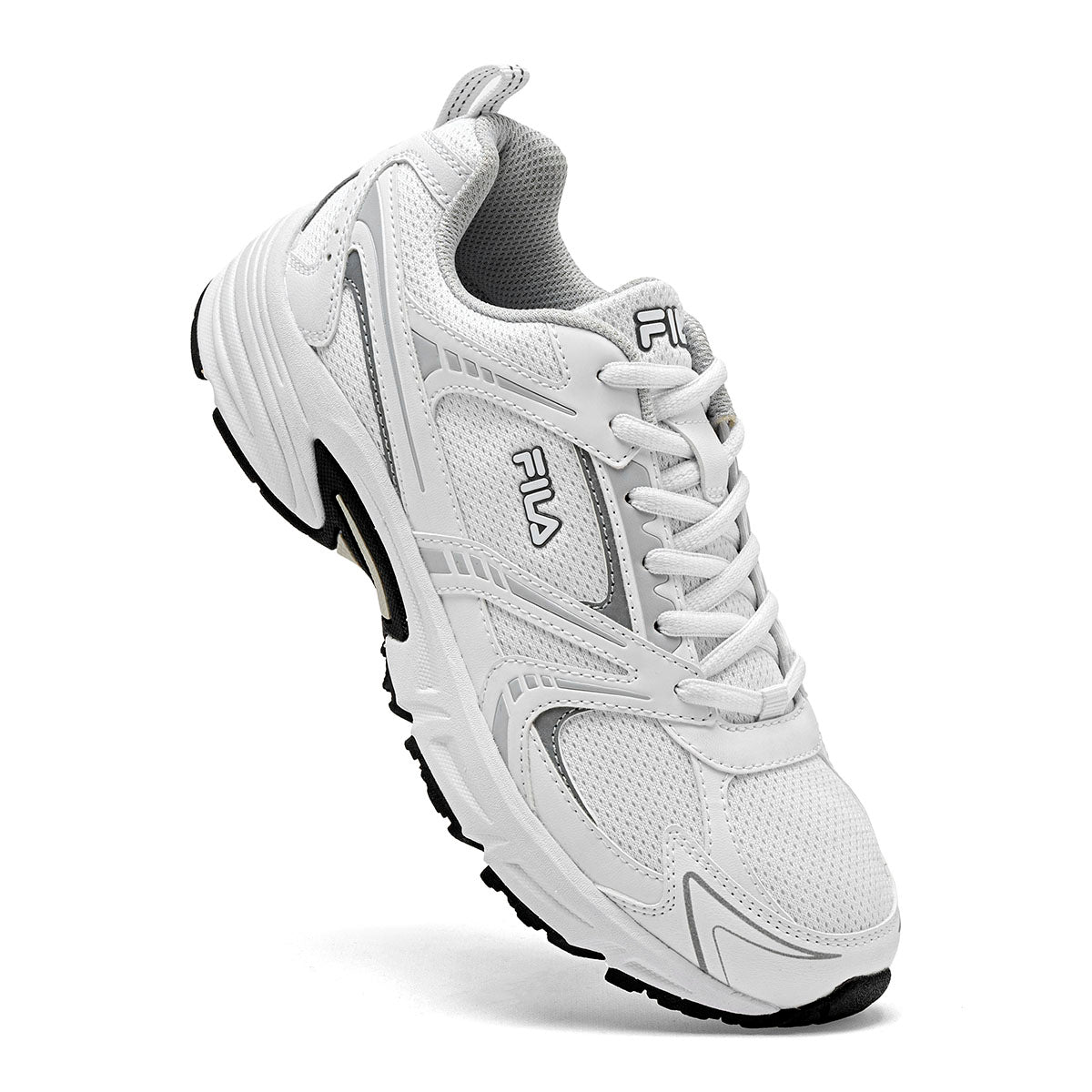 Tenis urbano Fila para Mujer