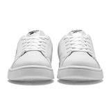 Tenis urbano Court Clean Reebok para Mujer