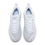 Tenis deportivo Road Strider Reebok para Mujer