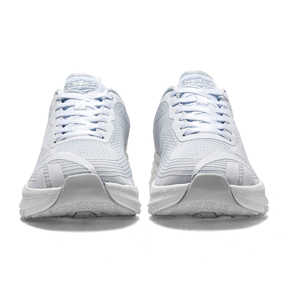 Tenis deportivo Road Strider Reebok para Mujer