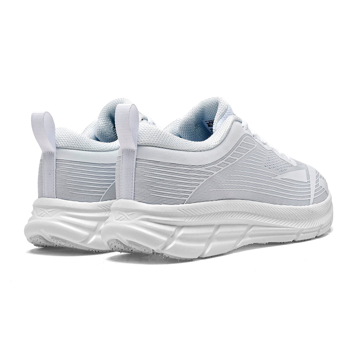 Tenis deportivo Road Strider Reebok para Mujer