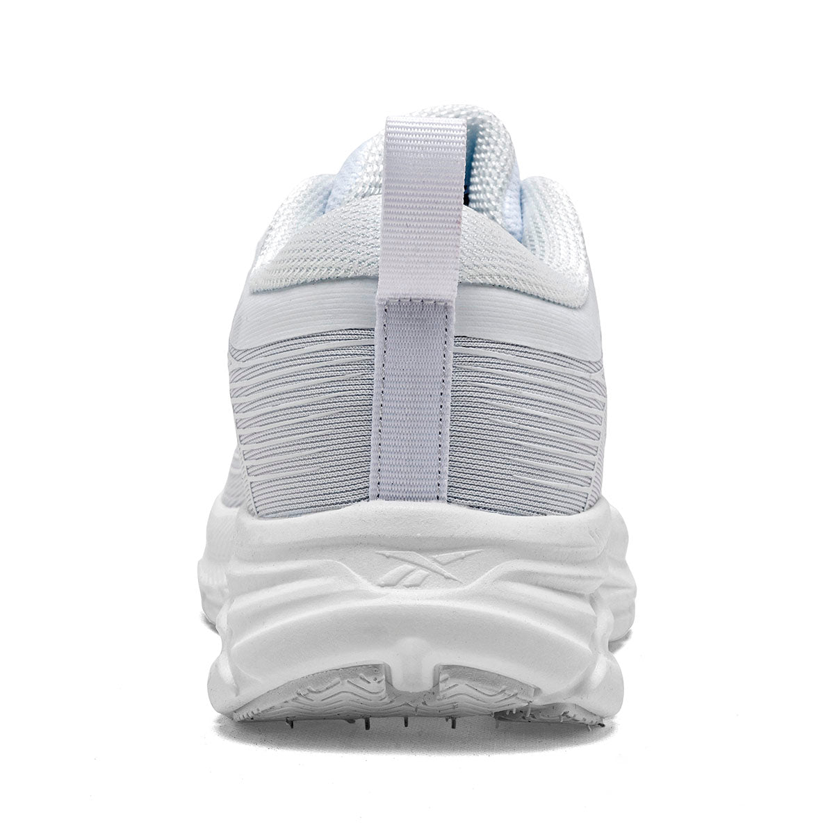 Tenis deportivo Road Strider Reebok para Mujer
