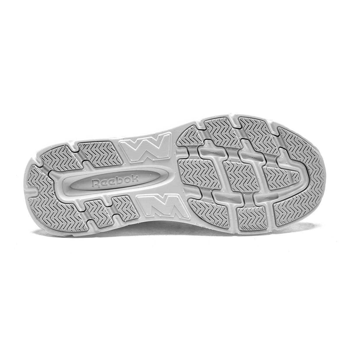 Tenis deportivo Road Strider Reebok para Mujer