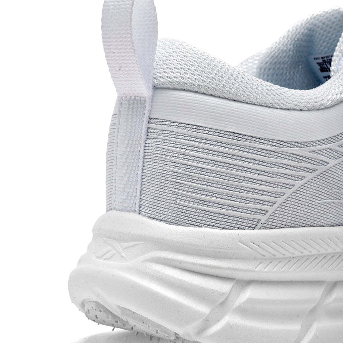 Tenis deportivo Road Strider Reebok para Mujer