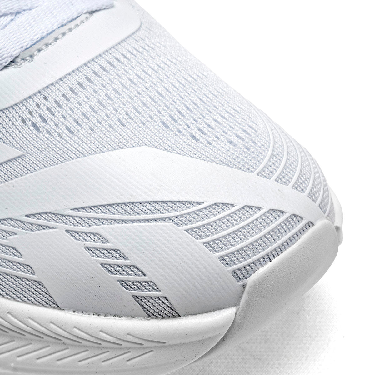 Tenis deportivo Road Strider Reebok para Mujer